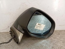 Retroviseur droit (ou coque) Citroen C4