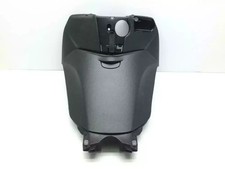 1B003713000B2 SCUDO INTERNO BAULETTO ANTERIORE PIAGGIO BEVERLY 300 RST/S 4T 4V I