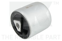 Querlenkerlager FÜR BMW 3 (E90), BMW 3 Touring (E91), BMW 1 (E87) - NK 5101564