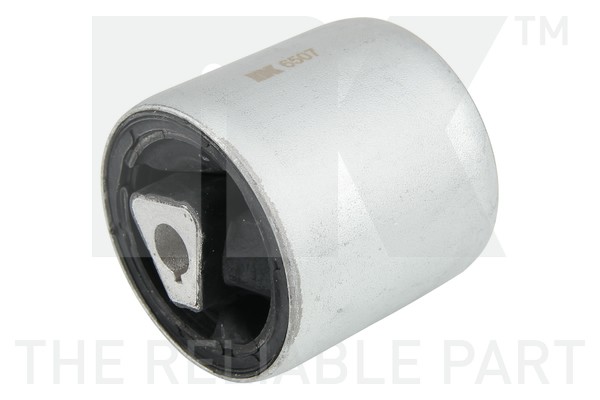 Querlenkerlager FÜR BMW 3 (E90), BMW 3 Touring (E91), BMW 1 (E87) - NK 5101564-image
