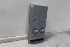 Bobrick 4706C Sanitary Napkin and Tampon Dispenser