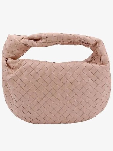 Bottega Veneta Tina Jodie Bag 690225 VCPP0 6917 151055179