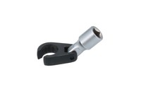 "Laser Werkzeuge Flexible GabelschlüSsel 15Mm 3/8\"D 8430"