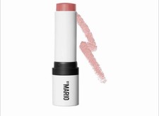MAKEUP BY MARIO Soft Pop Blush Stick Pink 0.37 oz Single Women s Makeup Cosmetic