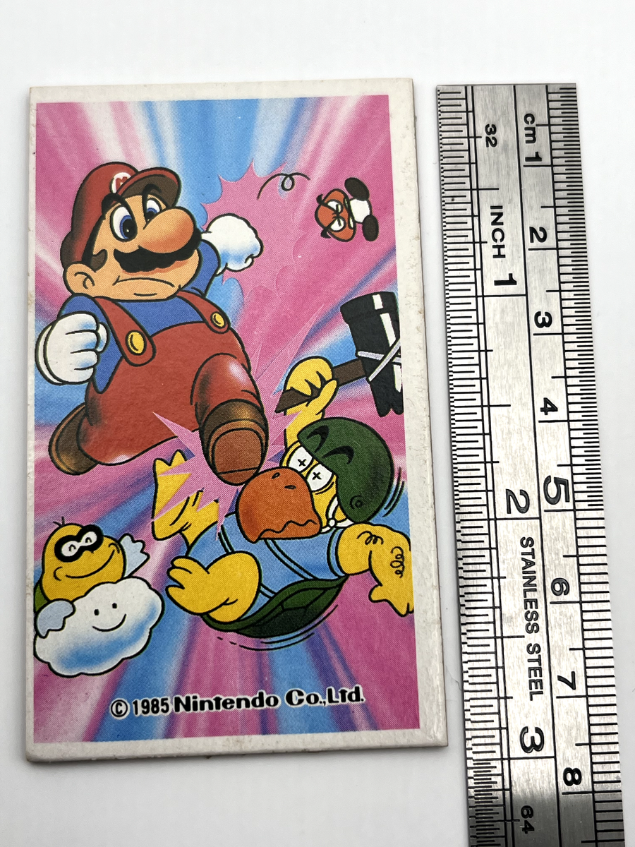 s-l1200.png