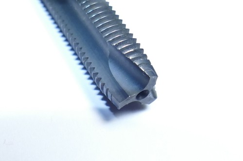 YMW Tap 3 Flute 7/16-20 NF GH2 HS japan - Picture 15 of 21