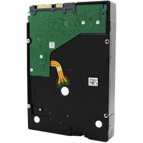 Compatible Seagate ST8000NM0105 8TB256MB7200RPM SATA 6.0Gb/s 3.5 Enterprise HDD - Picture 4 of 4