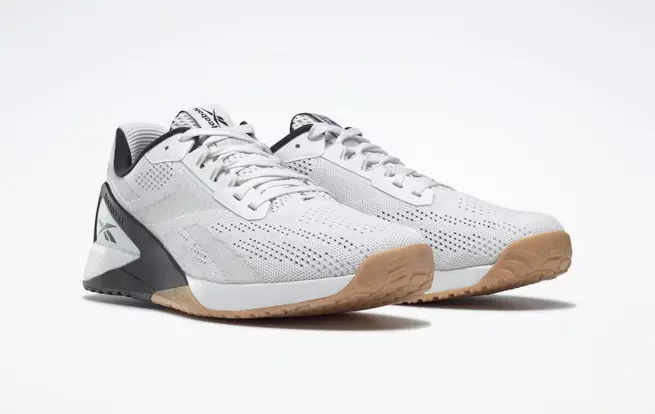 Ebay reebok sale nano