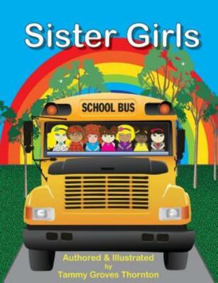 Sister Girls