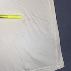 Picture 4 of 8