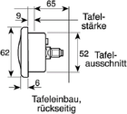 Afbeelding 6 van 7