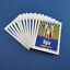 thumbnail 10  - Hero City of Ukraine Trading Card Set (12 cards) 1st Edition / Limited Edition