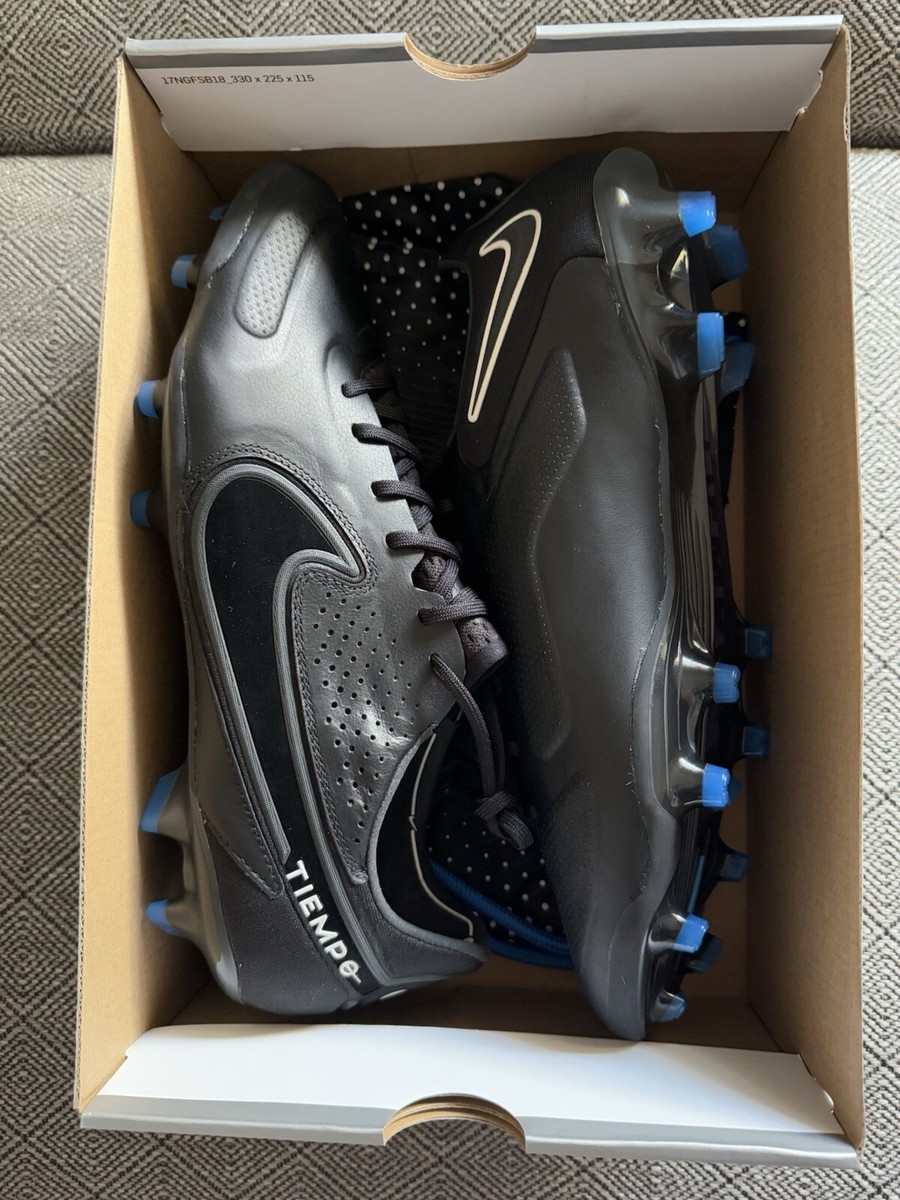 NIKE Tiempo Legend Ⅸ Elite FG 26cm s-l1200.jpg
