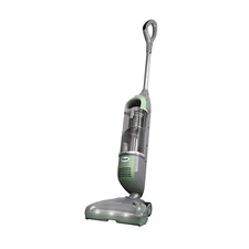 Cordless Vacuum with Precision Charging Dock 2-Speed Brushroll Upright SV1114