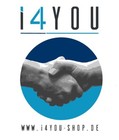 Foto 2 di 5
