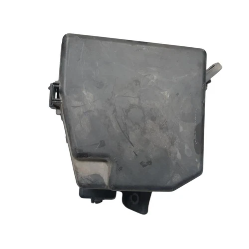 8264147020 Caja Reles/Fusibles para TOYOTA YARIS (NCP1/NLP1/SCP1) 2006 249655 - Imagen 4 de 4