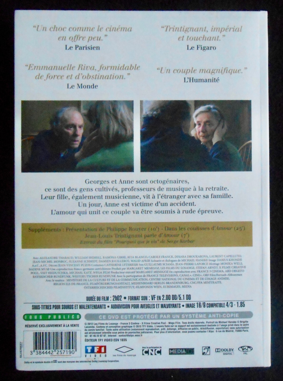Photo 2/3