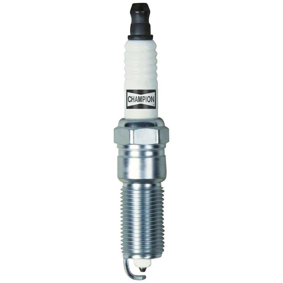 Spark Plug For Dodge Durango 2008 2007 2006 2005 2004 - Image 3 of 4
