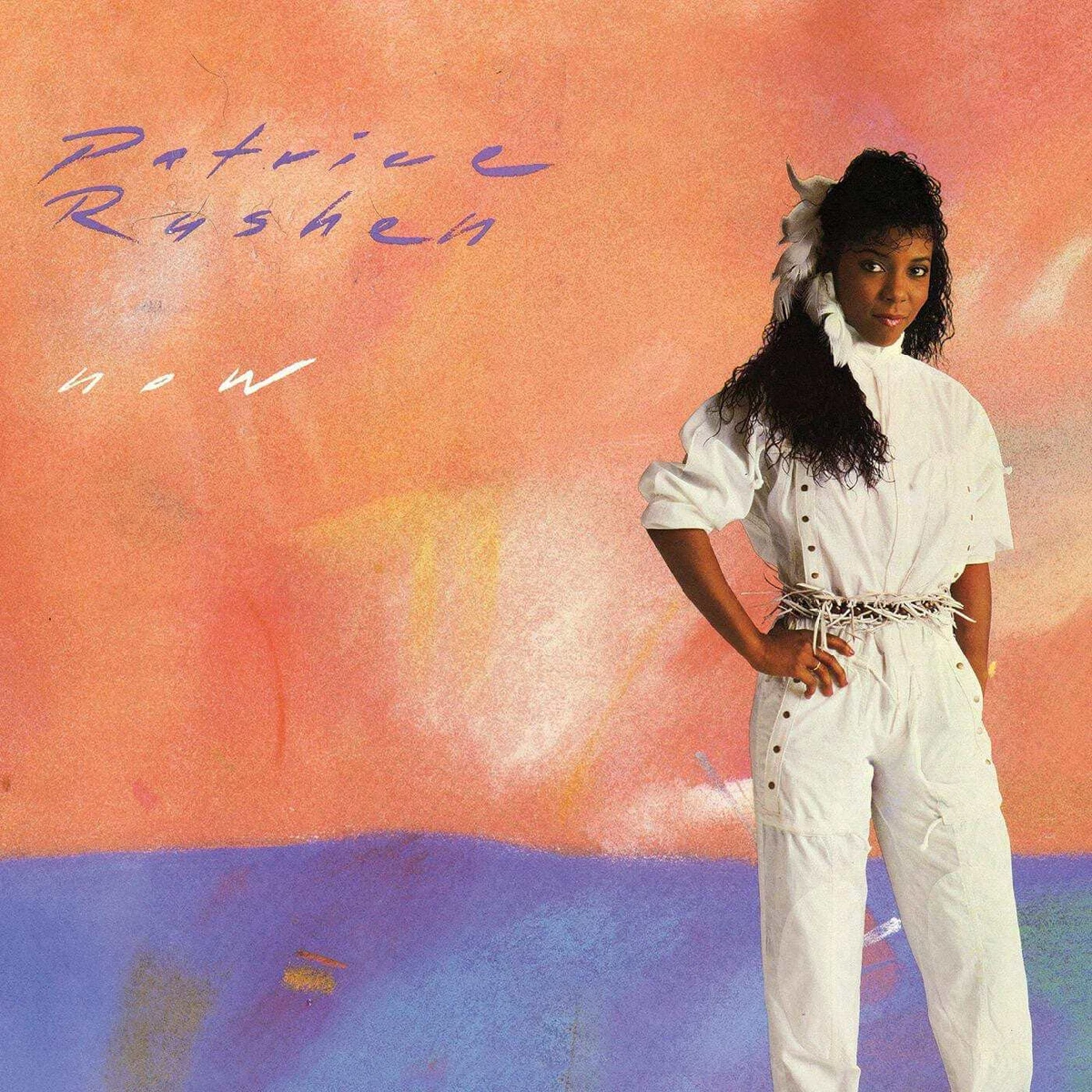 patrice rushen products for sale | eBay
