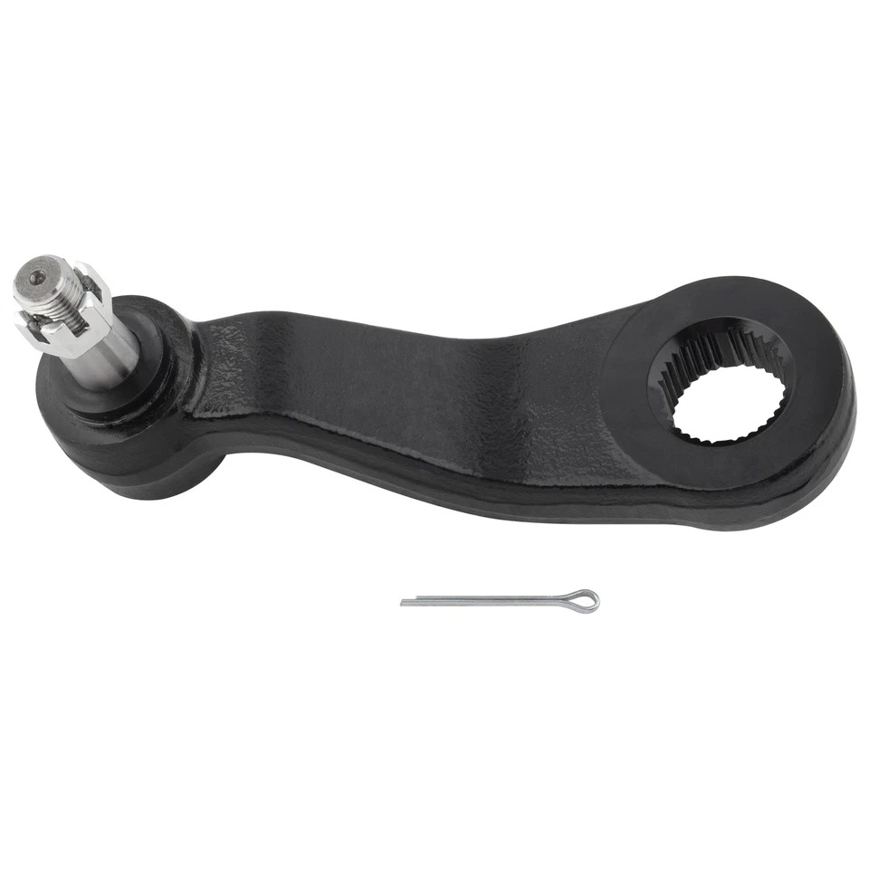 Передний рычаг рулевого управления питмена для Chevrolet GMC C1500 C2500 C3500 K1500 K2500 K3500 - Изображение 4 из 4