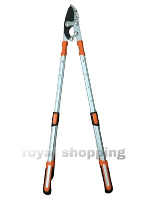 Forbici Professionali Per Tessuti, Forbici Da Sarto Da 9 Pollici Per - Foto 12