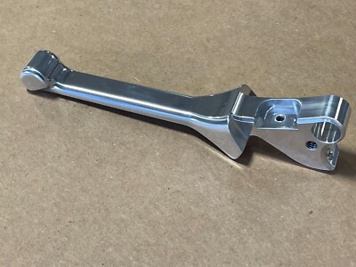 Big Dog Motorcycles OEM FOOT CONTROL LEVER rebuild kit all 2004-11 mod