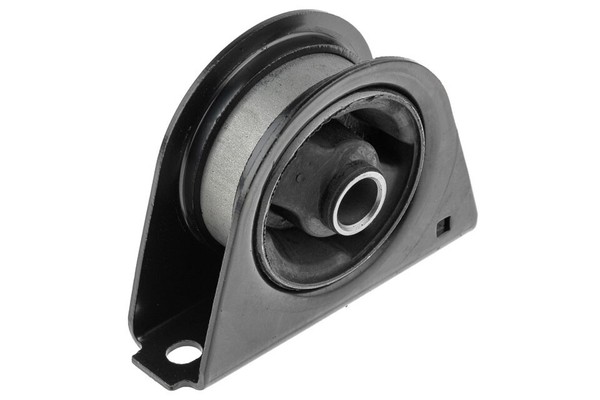 Motorlager FüR Mitsubishi Outlander CU 4WD 02-06 Vorne Mtm/Front-image