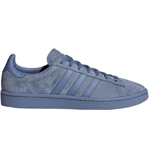 ADIDAS Originals Campus Scarpe Da Ginnastica Unisex | eBay