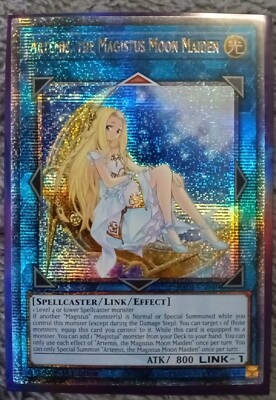 yugioh tin dueling heroes card list yugioh 25th anniversary tin dueling heroes card list price Yu-Gi-Oh: 25th  Anniversary Tin: Dueling Heroes  Card Monster Games