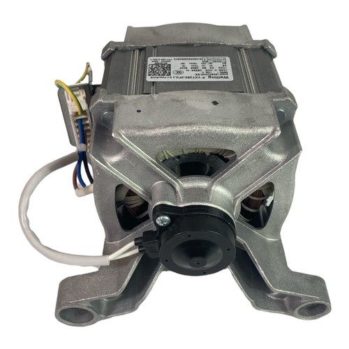 Welling YXT380-2F Moteur D'Entraînement Machine à Laver 41043234 - Photo 7 sur 9