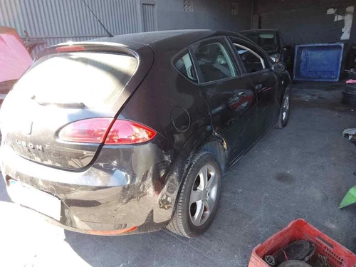 Mando Multifuncion para SEAT LEON (1P1) Comfort Limited 212749 - Imagen 6 de 10