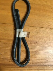 NOS Freno Polaris 2200093 Vintage – Per TX, ATX, Starfire, Electra, Colt, Caricatore, Cobra - Foto 2