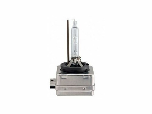For 2015-2016 BMW 228i xDrive Headlight Bulb Philips 46512NB | eBay