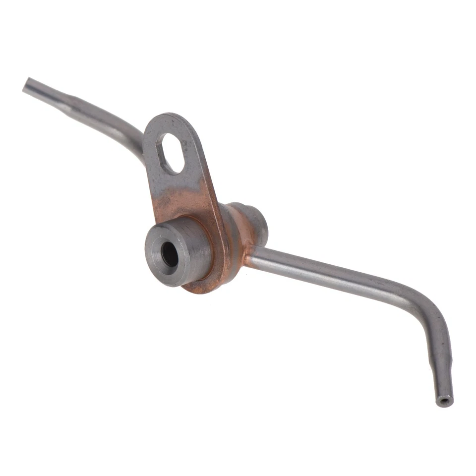 CARGADOR CHALLENGER GRAND CHEROKEE MAGNUM 300 PISTÓN ENFRIADOR DE ACEITE JET OEM NUEVO MOPAR Foto 2 de 4