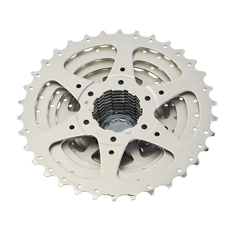 New Shimano GRX RX400 2x10 Speed gravel Groupset ST+BR+RD+FD+CS+CN