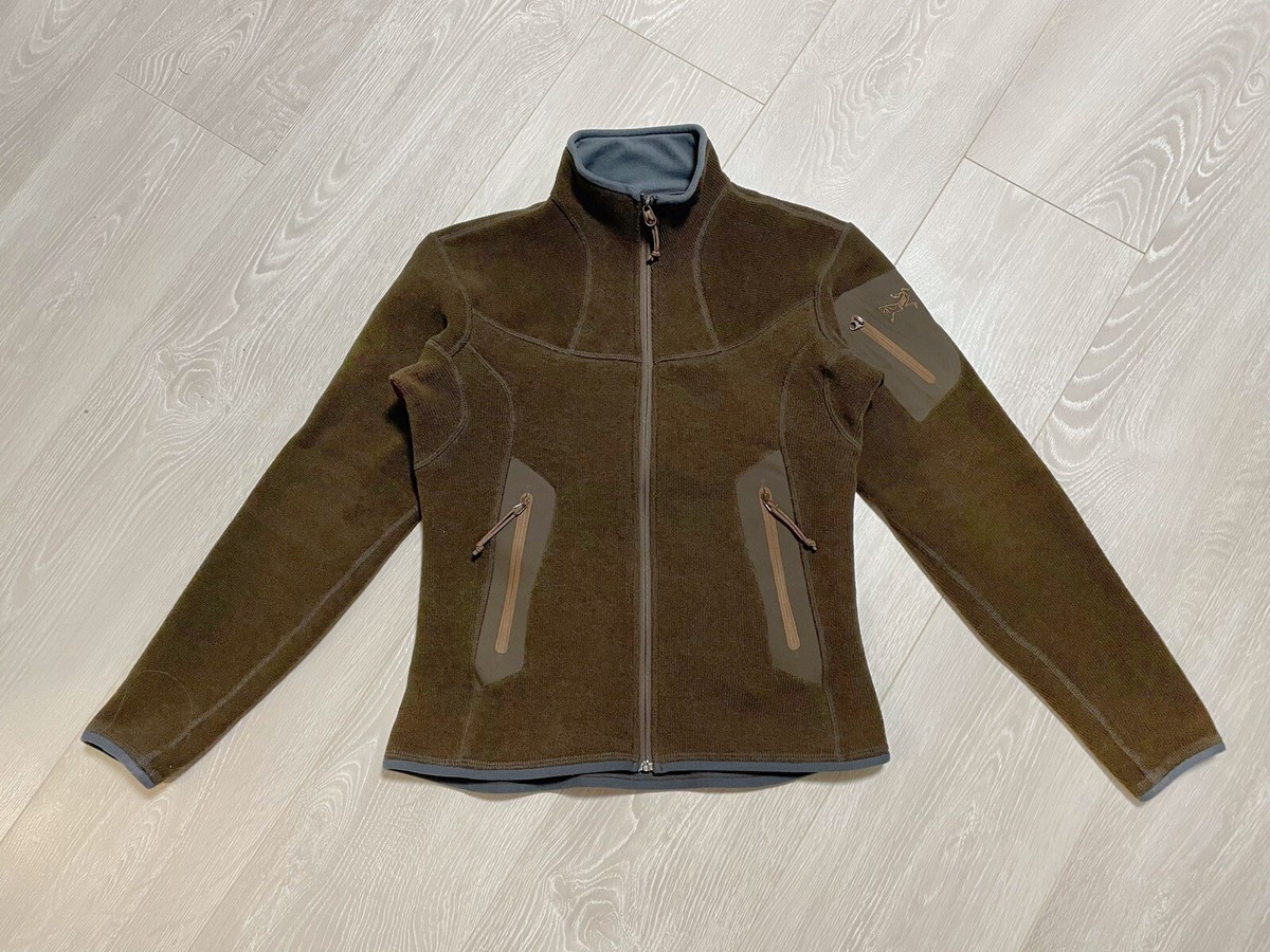 s-l1200.jpg s-l1200.jpg