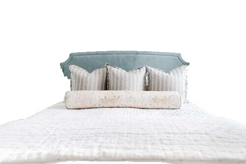 Letters Quotes & Sayings Home Décor Plaques & Signs