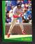 thumbnail 1  - 1993 Score Select #155 Ray Lankford St. Louis Cardinals Baseball Card NM+