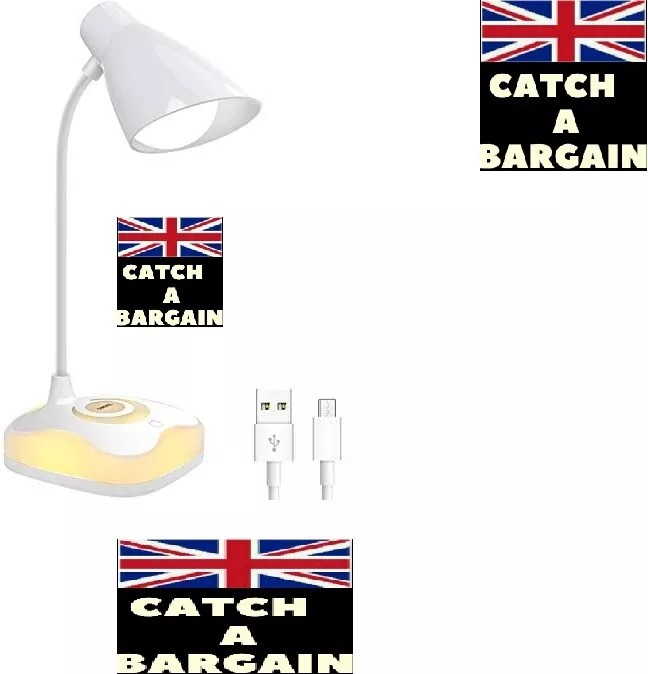 Omeril lamp deals