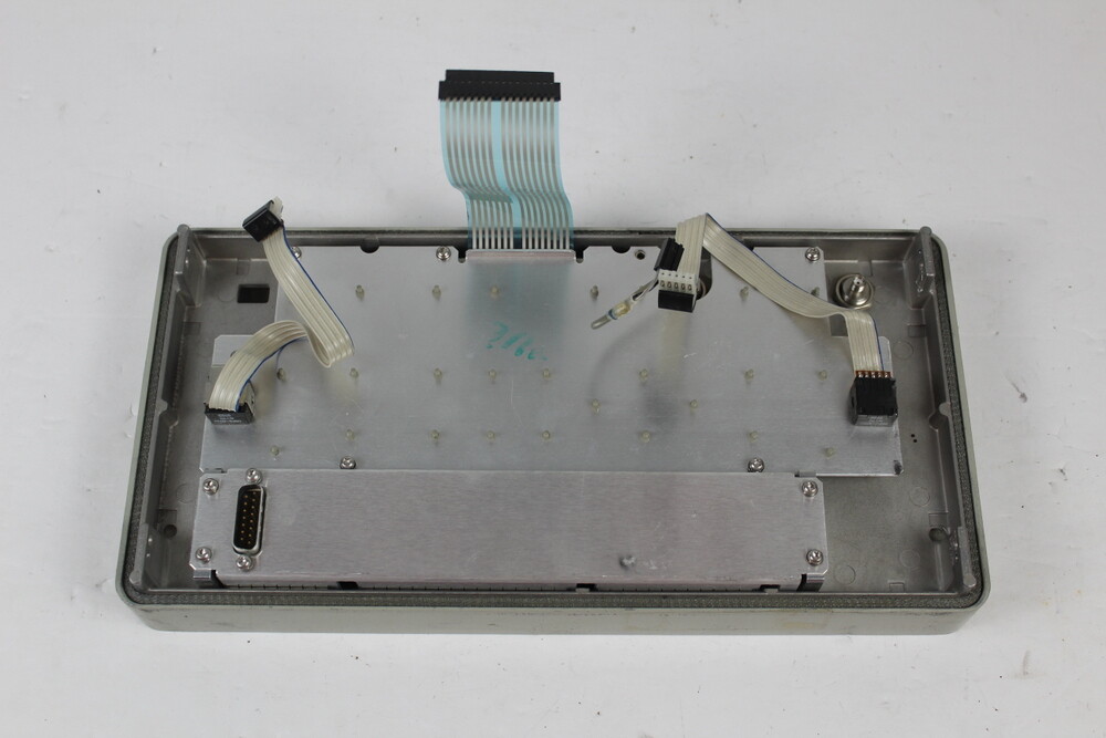 専用ページY96A Agilent 8648C 9 kHz - 3200 MHz RF Signal Generator for sale online