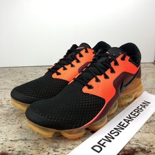 vapormax price total sports