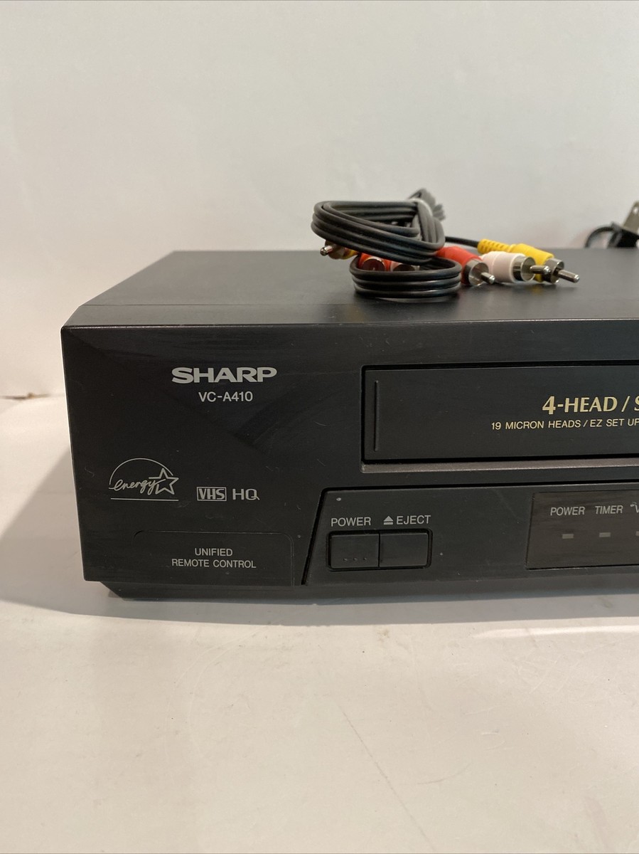 レコーダー SHARP AQUOS HI-VISION RECORDER Sharp TU-R160H review: Sharp TU-R160H - CNET