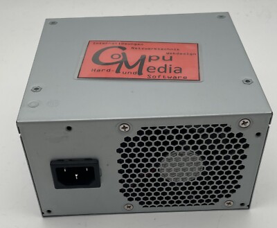 LENOVO 54Y8877 280W FSP280-40EPA 80 PLUS Bronze z.B. ThinkCentre M92P