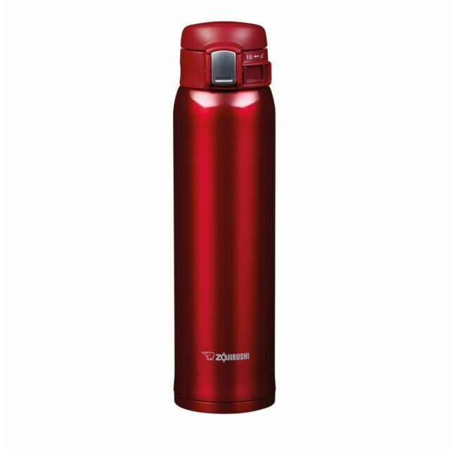 argos thermos cup