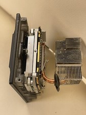 RED Helium Epic-W 8K Working Sensor Part