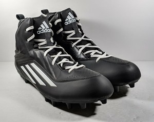 adidas techfit football cleats
