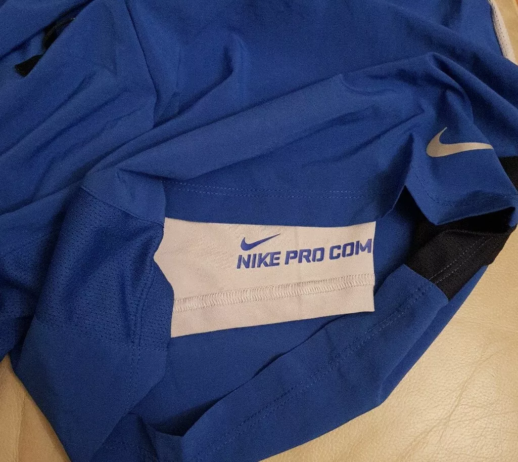 Nike 7 clearance pursuit 2-in-1 short