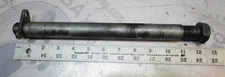 64E-43131-01-00 Yamaha 75-300 Hp Outboard Clamp Bracket Bolt