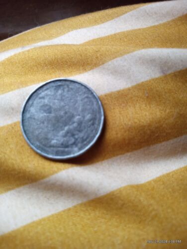 2015 North Carolina Quarter - Picture 2 of 7