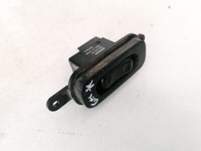 Lève vitre Mazda XEDOS 9